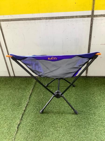 REI Co-op (レイコープ) アウトドアチェア FLEX LITE MACRO CHAIR