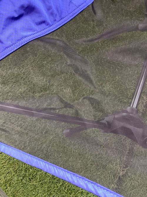 REI Co-op (レイコープ) アウトドアチェア FLEX LITE MACRO CHAIR