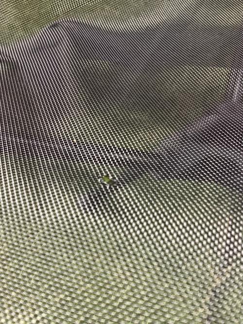 REI Co-op (レイコープ) アウトドアチェア FLEX LITE MACRO CHAIR ブルー