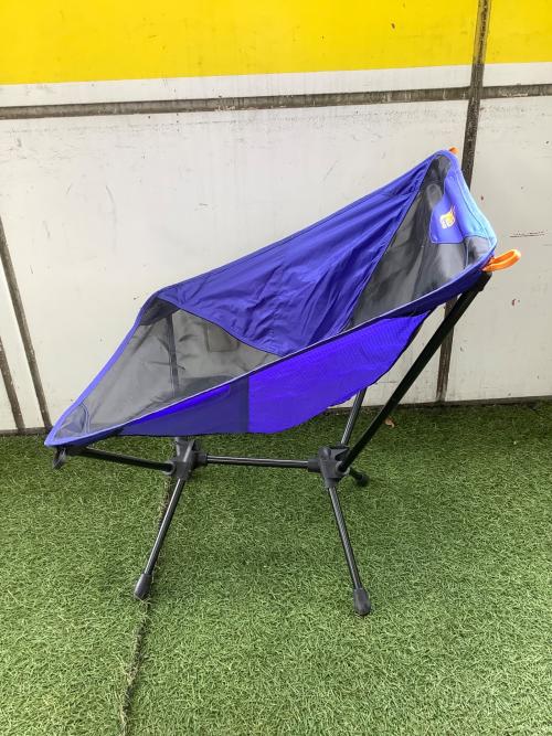 REI Co-op (レイコープ) アウトドアチェア FLEX LITE MACRO CHAIR