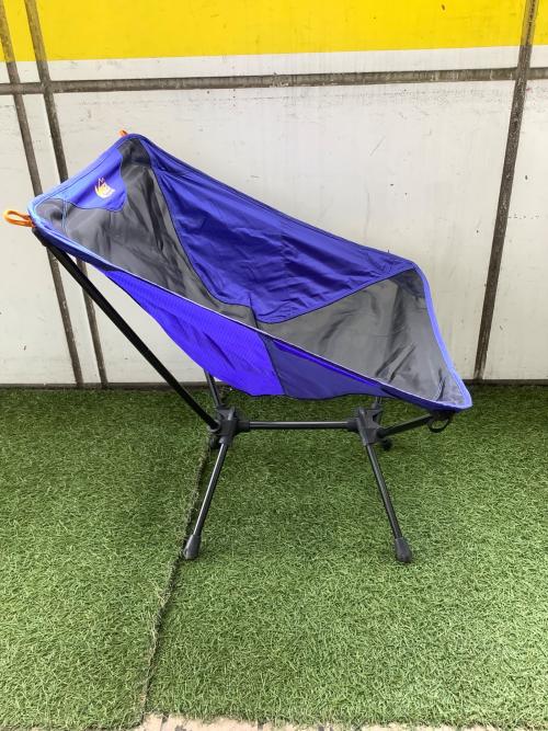 REI Co-op (レイコープ) アウトドアチェア FLEX LITE MACRO CHAIR