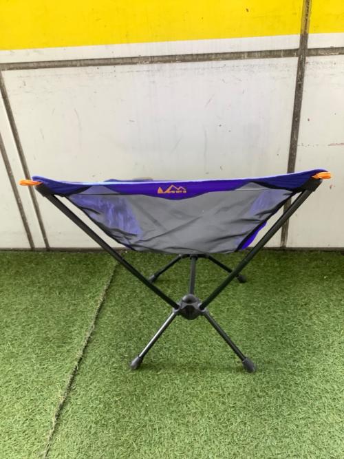 REI Co-op (レイコープ) アウトドアチェア FLEX LITE MACRO CHAIR