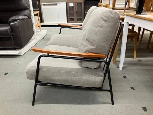 niko and ... FURNITURE & SUPPLY (ニコアンド ファニチャーアンドサプライ) ソファー