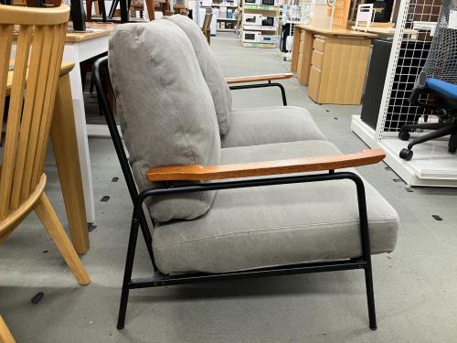 niko and ... FURNITURE & SUPPLY (ニコアンド ファニチャーアンドサプライ) ソファー