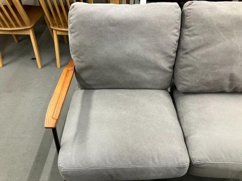 niko and ... FURNITURE & SUPPLY (ニコアンド ファニチャーアンドサプライ) ソファー