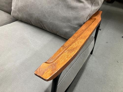 niko and ... FURNITURE & SUPPLY (ニコアンド ファニチャーアンドサプライ) ソファー