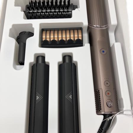 SHARK (シャーク) ヘアードライヤー HD434JBR｜トレファクONLINE