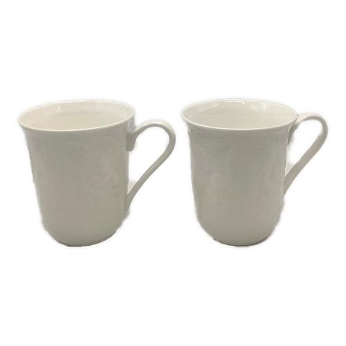 Wedgwood (ウェッジウッド) プレートセット ストロベリー&バイン