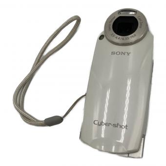 SONY (ソニー) コンパクトデジタルカメラ DSC-M2 CyberShot