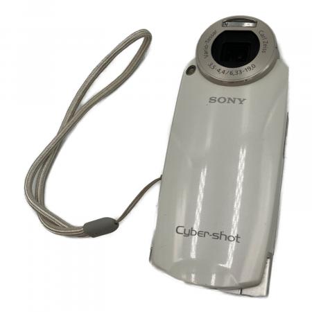 SONY (ソニー) コンパクトデジタルカメラ DSC-M2 CyberShot