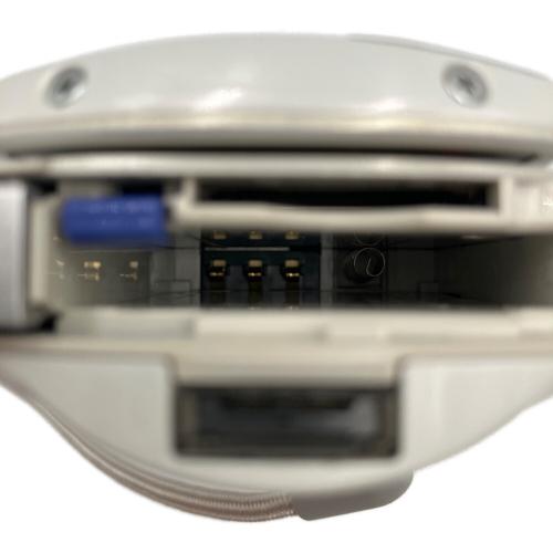 SONY (ソニー) コンパクトデジタルカメラ DSC-M2 CyberShot