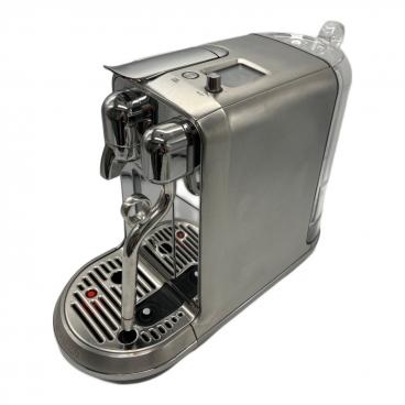 ネスレネスプレッソ コーヒーメーカー　中古 ブランド：Nespresso】商品一覧｜中古・リサイクルショップの公式通販