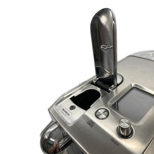 Nespresso (ネスプレッソ) コーヒーメーカー J520 2019年製
