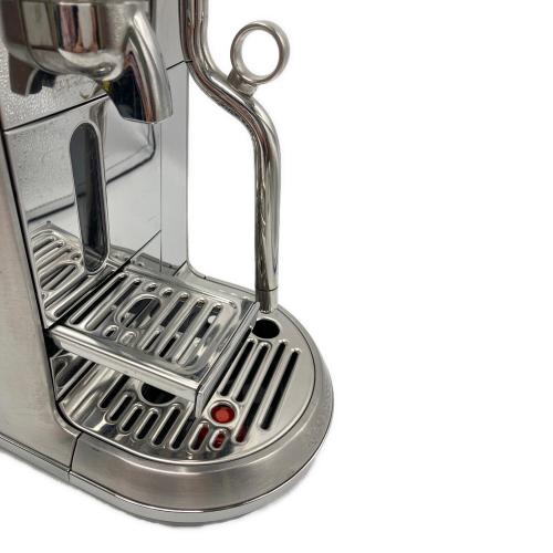 Nespresso (ネスプレッソ) コーヒーメーカー J520 2019年製