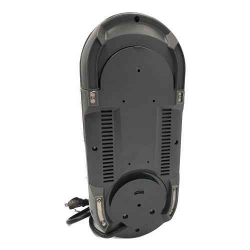 Nespresso (ネスプレッソ) コーヒーメーカー J520 2019年製
