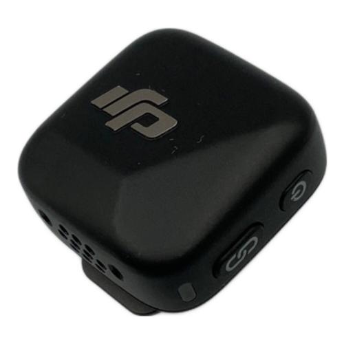 DJI (ディー・ジェイ・アイ) DJI Mic Mini ピンマイク DMMC01