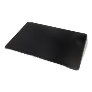 amazon (アマゾン) Fire HD 10 PLUS T76N2P