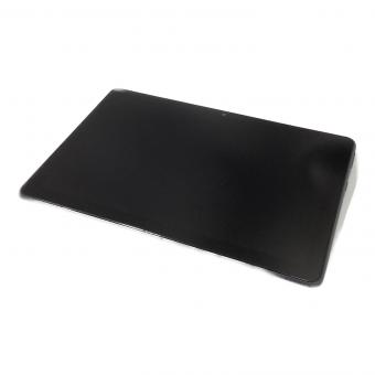 amazon (アマゾン) Fire HD 10 PLUS T76N2P