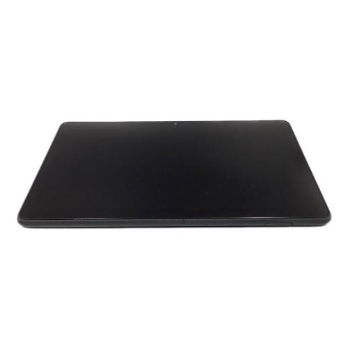 amazon (アマゾン) Fire HD 10 PLUS T76N2P
