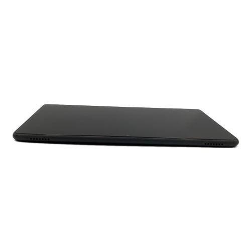 amazon (アマゾン) Fire HD 10 PLUS T76N2P