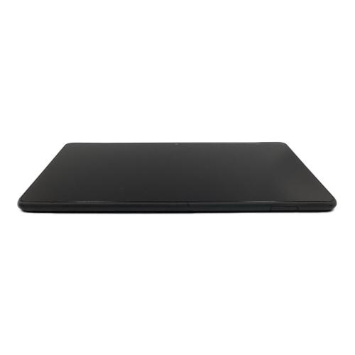 amazon (アマゾン) Fire HD 10 PLUS T76N2P