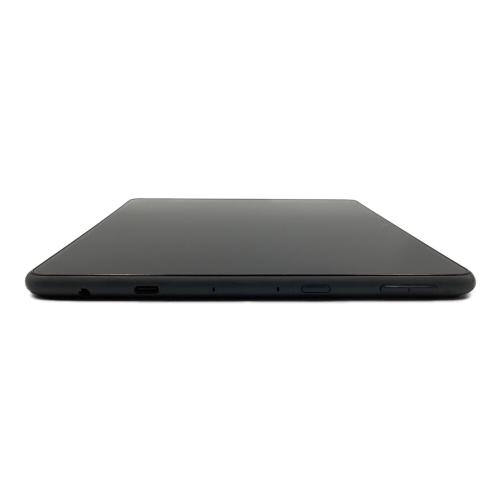amazon (アマゾン) Fire HD 10 PLUS T76N2P