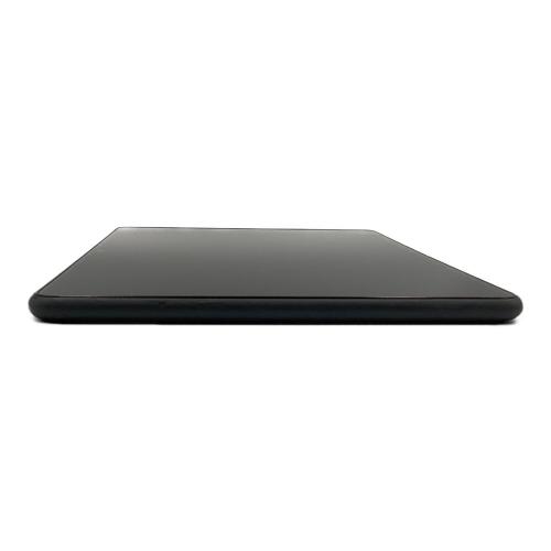amazon (アマゾン) Fire HD 10 PLUS T76N2P