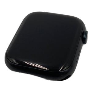 Apple (アップル) GPSモデル Apple Watch Series 8 MNP13J/A