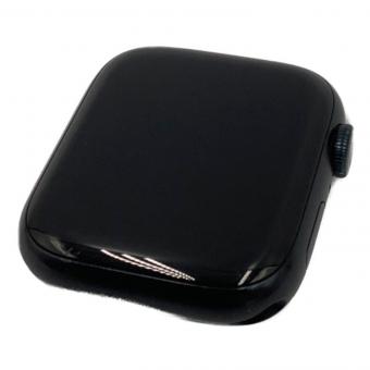 Apple (アップル) GPSモデル Apple Watch Series 8 MNP13J/A