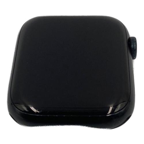 Apple (アップル) GPSモデル Apple Watch Series 8 MNP13J/A