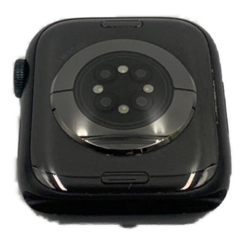 Apple (アップル) GPSモデル Apple Watch Series 8 MNP13J/A