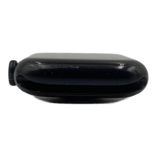 Apple (アップル) GPSモデル Apple Watch Series 8 MNP13J/A