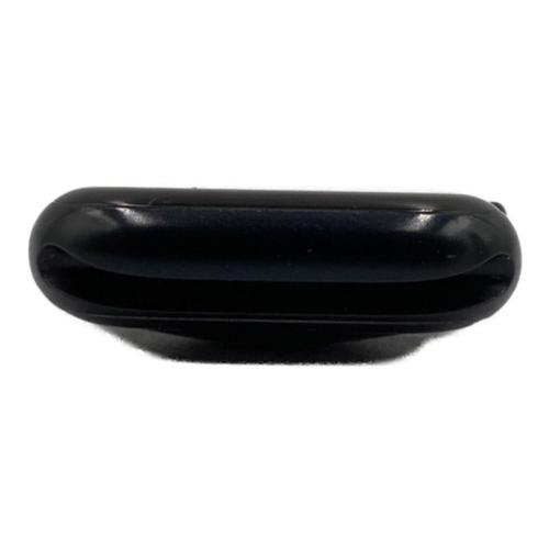Apple (アップル) GPSモデル Apple Watch Series 8 MNP13J/A