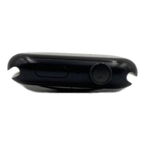 Apple (アップル) GPSモデル Apple Watch Series 8 MNP13J/A
