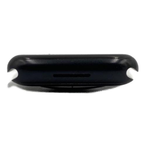 Apple (アップル) GPSモデル Apple Watch Series 8 MNP13J/A