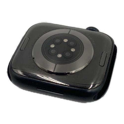 Apple (アップル) GPSモデル Apple Watch Series 8 MNP13J/A