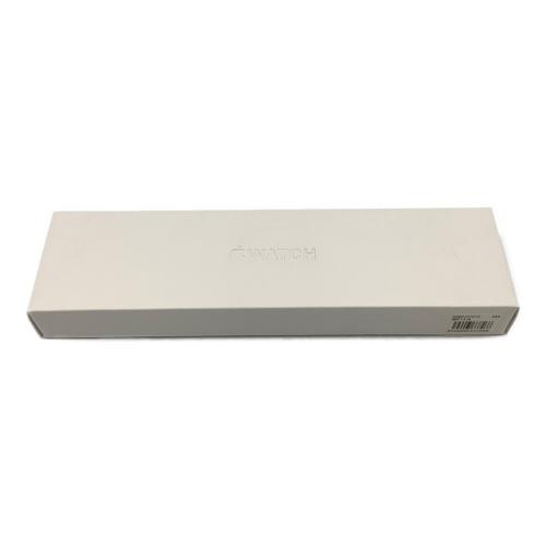 Apple (アップル) GPSモデル Apple Watch Series 8 MNP13J/A