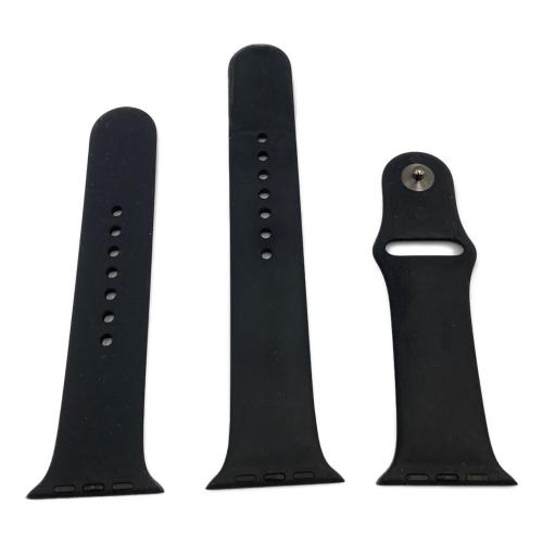 Apple (アップル) GPSモデル Apple Watch Series 8 MNP13J/A