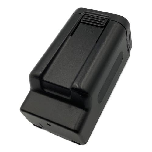 SONY (ソニー) ビデオカメラ CCD-TR230 キズ有