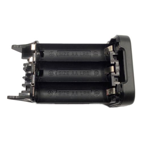 SONY (ソニー) ビデオカメラ CCD-TR230 キズ有