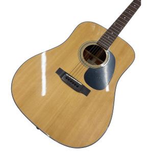 S.Yairi (エスヤイリ) アコースティックギター YD-75/N