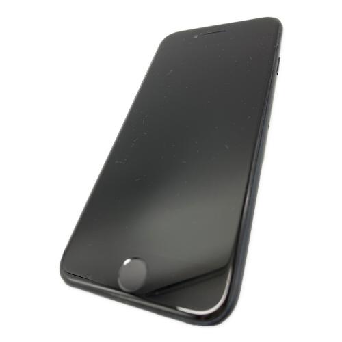 Apple (アップル) iPhone SE(第3世代) MMYF3J/A
