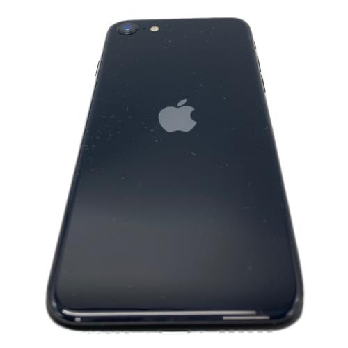 Apple (アップル) iPhone SE(第3世代) MMYF3J/A