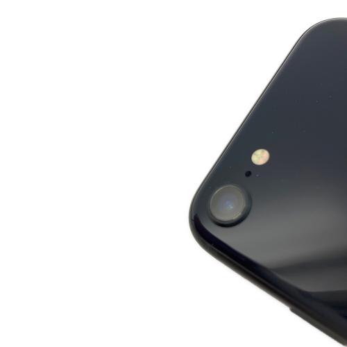 Apple (アップル) iPhone SE(第3世代) MMYF3J/A