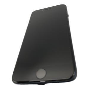Apple (アップル) iPhone SE(第3世代) MMYF3J/A