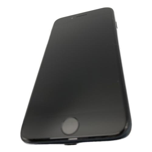 Apple (アップル) iPhone SE(第3世代) MMYF3J/A