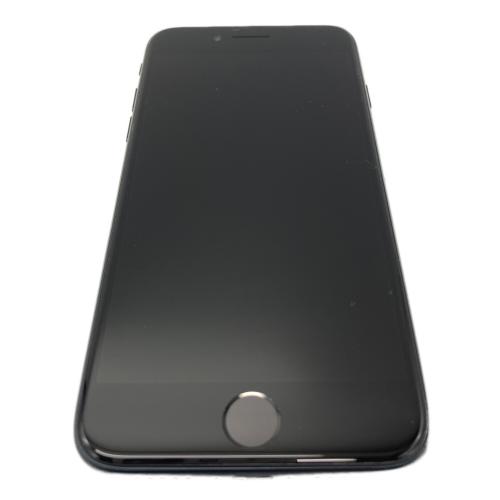 Apple (アップル) iPhone SE(第3世代) MMYF3J/A