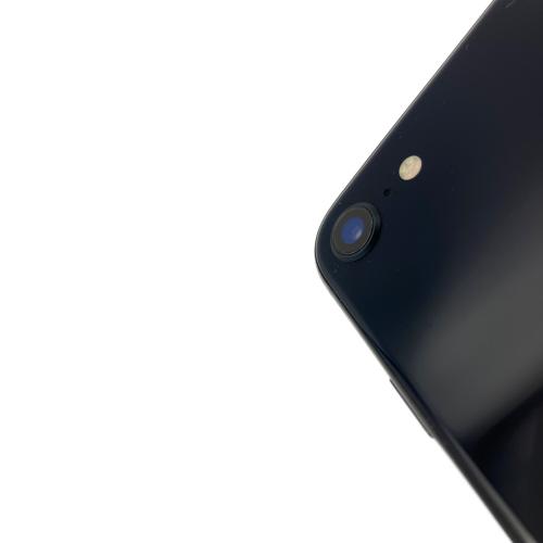 Apple (アップル) iPhone SE(第3世代) MMYF3J/A