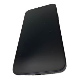 Apple (アップル) iPhone12 MGHN3J/A