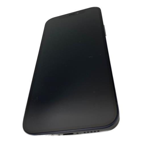 Apple (アップル) iPhone12 MGHN3J/A